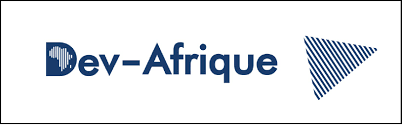 Dev Afrique