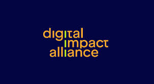 Digital Impact Alliance