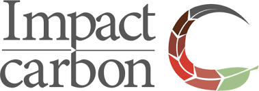 Impact Carbon