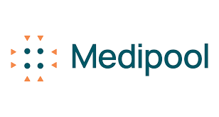 Medipool