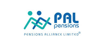 Pension Alliance Ltd